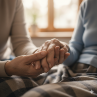 Care Centred Courses