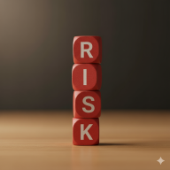 Risk Assessment