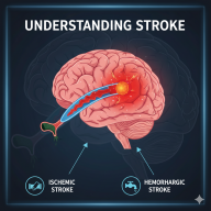 Stroke Awareness