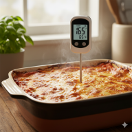 Intermediate Food Hygiene