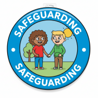 Safeguarding children