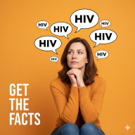 HIV & Hepatitis Awareness